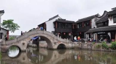 畜牧兽医可以考人的职业药师证吗游戏画面
